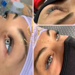 IN.GRID LASH — munkafotó 11