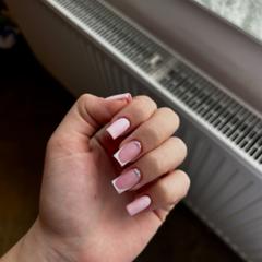 beauty lab by faby — fotografie din portofoliu 3
