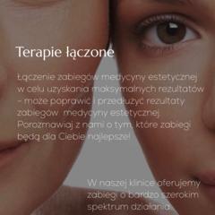 Sognare Clinic — zdjęcie z portfolio 20