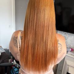 Hair by Jess — portfolio photo 7