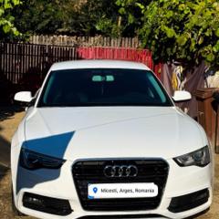 ShowDetailing — fotografie din portofoliu 7
