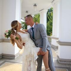 Dede Photography — fotografie din portofoliu 5