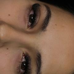 delisss.lashes — fotografie din portofoliu 4