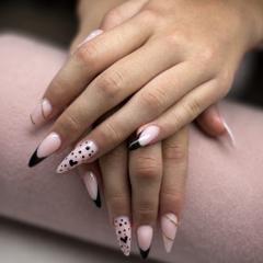 Nail-Lab — munkafotó 6