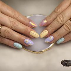 Nail-Lab — munkafotó 13