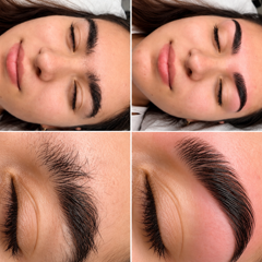 Michis Raluca Beauty Artist — fotografie din portofoliu 4