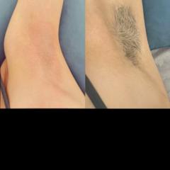 Maria Make-up&brow Artist+ Cosmetician — fotografie din portofoliu 3