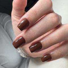 Nails Allee — fotografie din portofoliu 3