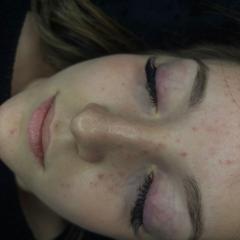 Lashes.by.ralu19 — fotografie din portofoliu 4