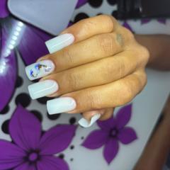 Iasmi_nails — fotografie din portofoliu 5