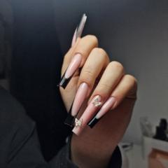 nails.bydaryirn — fotografie din portofoliu 15