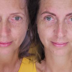 Perfect Brows ByEmilly Love — fotografie din portofoliu 17