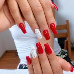 GabyNails32 — fotografie din portofoliu 2