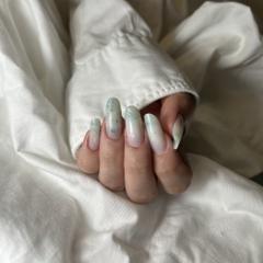 Cristina P Nails — portfolio photo 7