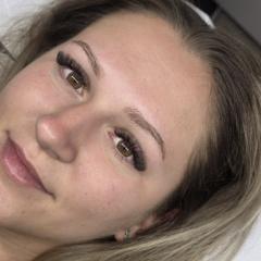 Oanabeautylab — fotografie din portofoliu 2
