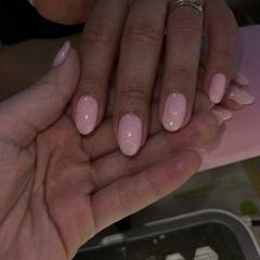 Cristiana Nail Tech — fotografie din portofoliu 3