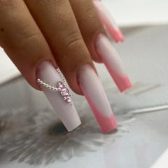 Nails Leea — fotografie din portofoliu 13