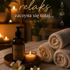 GOLDEN TOUCH WELLNESS — portfolio photo 4