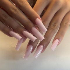 Filak Nails — zdjęcie z portfolio 5