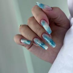 valentina.nailtech13 — fotografie din portofoliu 17