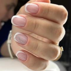 Laura Matei NailTech — fotografie din portofoliu 7