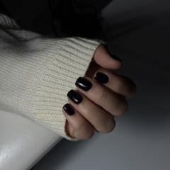 Andra M Nails — fotografie din portofoliu 2