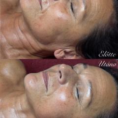 Regina Holistic Cosmetics — munkafotó 15