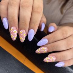 Tamara_nails — munkafotó 4