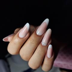 nails.bydaryirn — fotografie din portofoliu 7