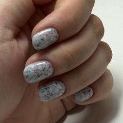 NailArt Diana — fotografie din portofoliu 8