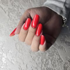 NailSpoT by Timea — fotografie din portofoliu 8
