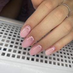 Ioni_nailtech — fotografie din portofoliu 12