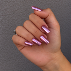 MAYA BIBIRE NAIL ARTIST — fotografie din portofoliu 6