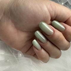 NailArt Diana — fotografie din portofoliu 6