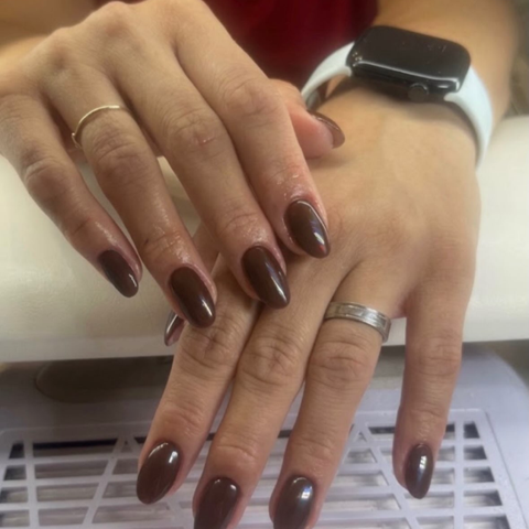 Filak Nails — zdjęcie z portfolio 1