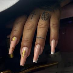 rdarria.nailtech — fotografie din portofoliu 7