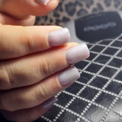 Stylizacja Paznokci Monika Nowak — zdjęcie z portfolio 12