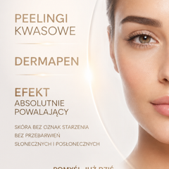 Sognare Clinic — zdjęcie z portfolio 15