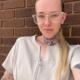 Charlotte bamford