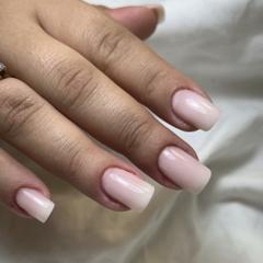 Cristina P Nails — portfolio photo 4