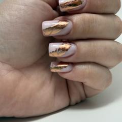 NailArt Diana — fotografie din portofoliu 7