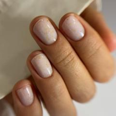 Ery Nails — fotografie din portofoliu 6