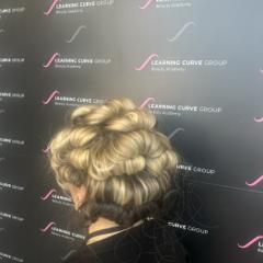 SK hair — portfolio photo 3