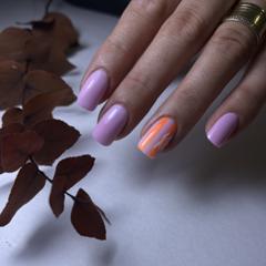 Lauranailartist — fotografie din portofoliu 2
