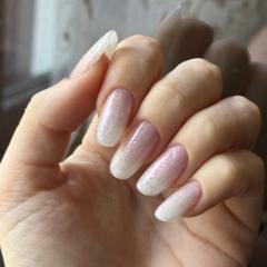 Xtina Nails — fotografie din portofoliu 5