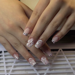 Filak Nails — zdjęcie z portfolio 16