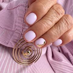 Ioni_nailtech — fotografie din portofoliu 4