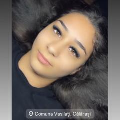 Extensii Gene Vasilați — fotografie din portofoliu 8