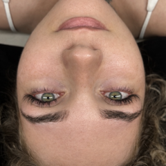 LashQueen — munkafotó 3