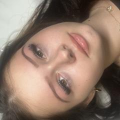 ByEllie — portfolio photo 3